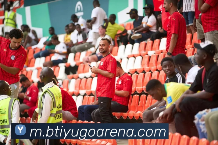 B体育平台生态图