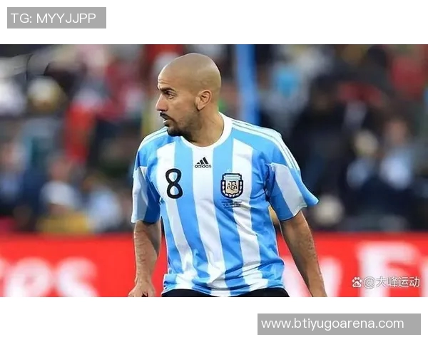 贝隆怒斥阿根廷足协表彰迪马利亚却不授予冠军的荒谬行为