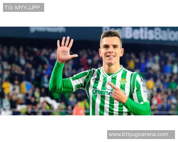 阿斯报导那不勒斯报价帕尔梅拉斯中场阿兰遭拒绝金额达3500万欧元