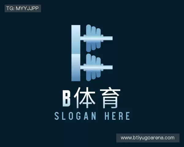 关于B体育官方网站