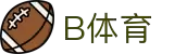 B体育-B体育官方网站-BSPORTS